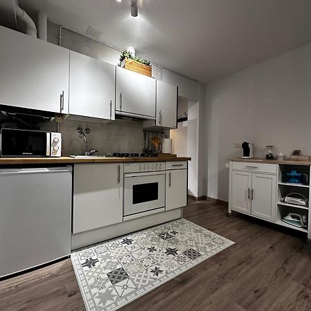 Precioso Apartamento Con Vistas A Pistas Y Garaje Formigal Εξωτερικό φωτογραφία