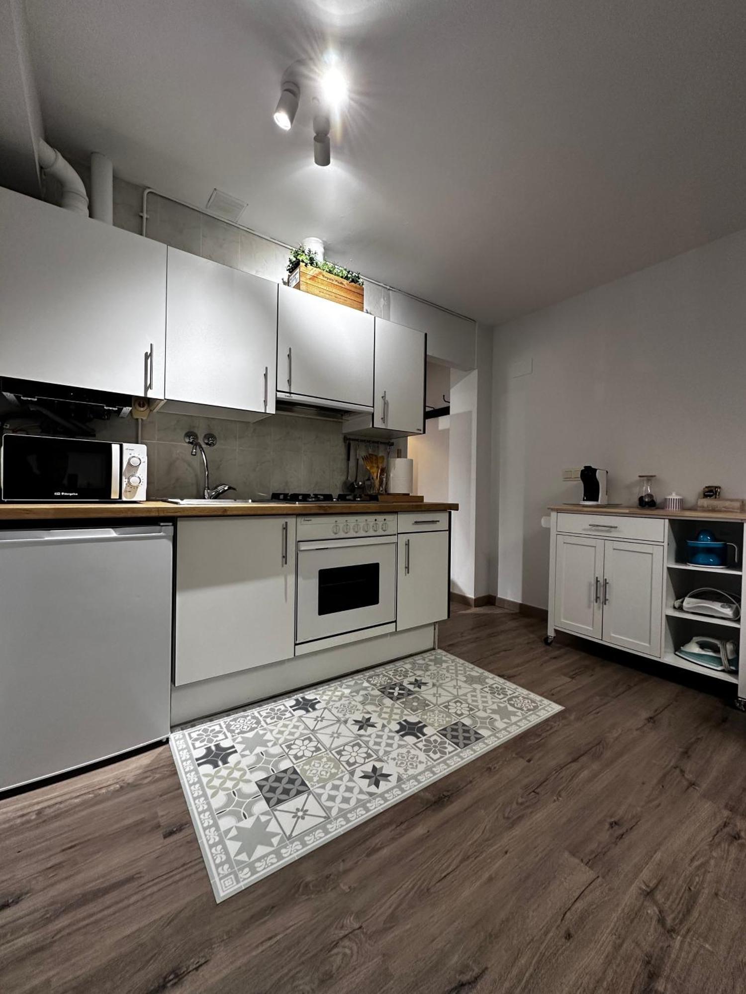 Precioso Apartamento Con Vistas A Pistas Y Garaje Formigal Εξωτερικό φωτογραφία